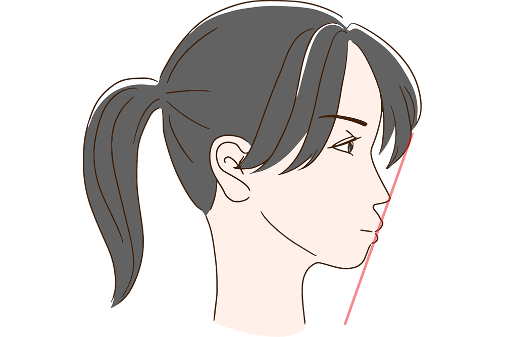 Eライン（イーライン）